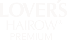 lovershairow.com.au